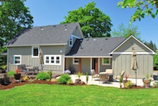 17946 S Lavine Lane Oregon City
