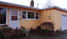 9812 SE Reedway Street Portland OR 97266