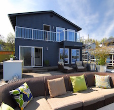 26400 St. Helens Road Unit 9 Scappoose
