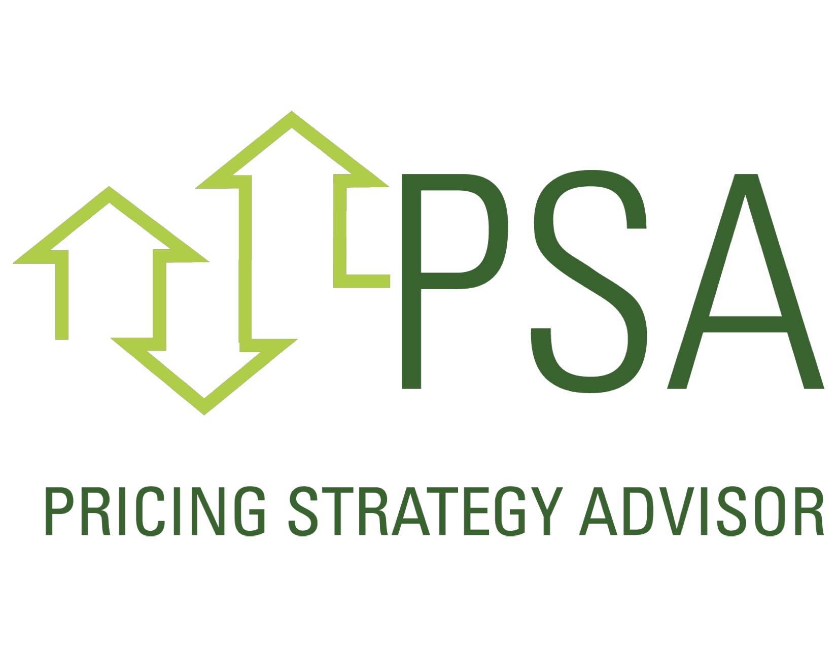 Pricing Strategy Advisor